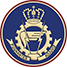 Journée de l'Amicale de la Logistique - Dag van de Vriendenkring van de Logistiek