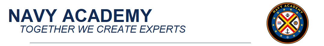 Instructors Day NAC (cancelled)